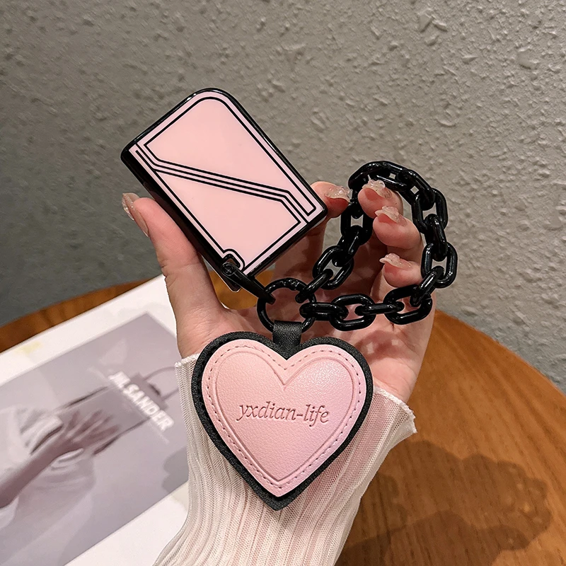 适用于领克03钥匙套汽车06emp/08/01/05/09/02/07专用卡片壳高档