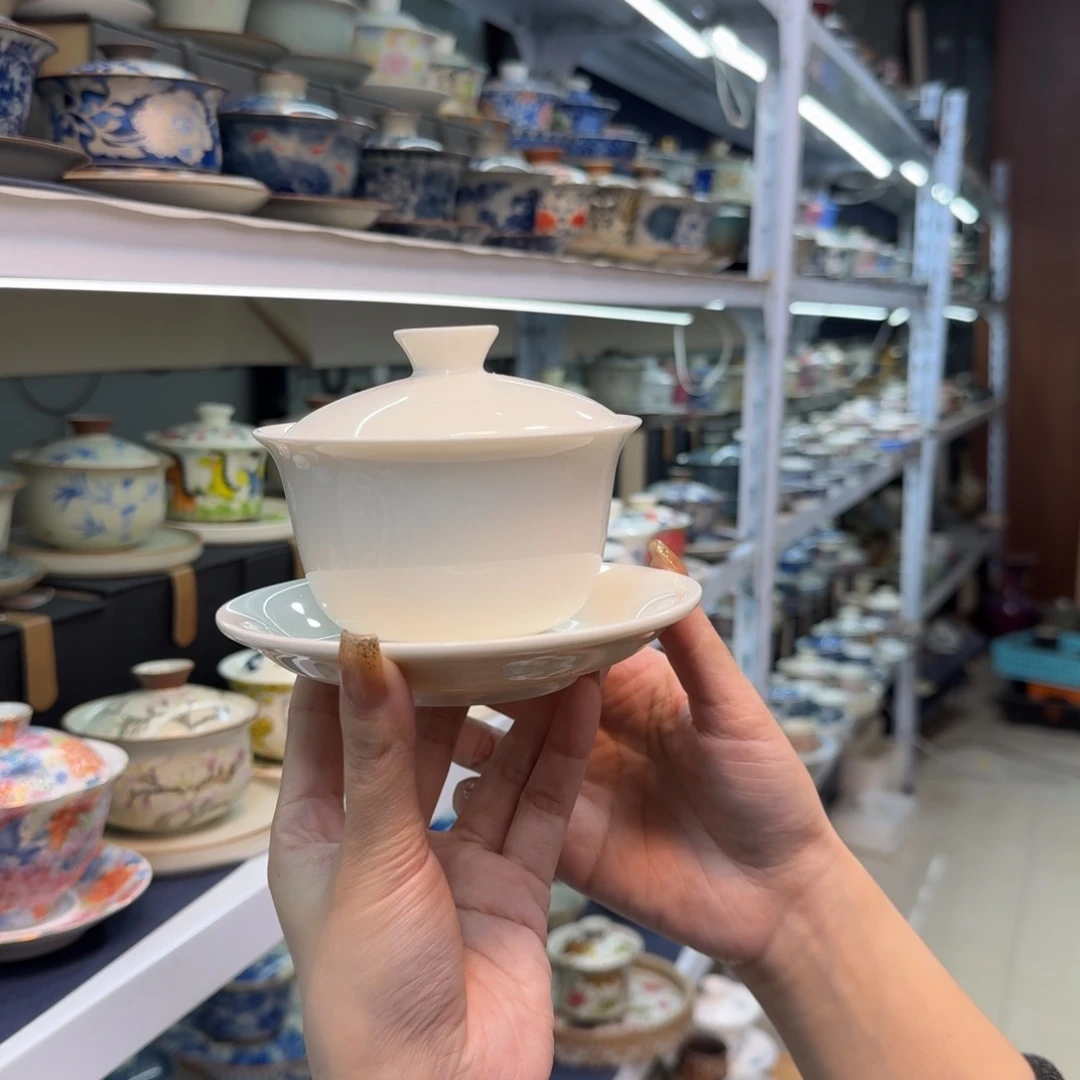 高温高温陶瓷材料等产品