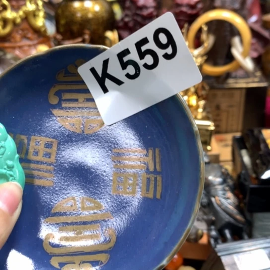 瓷瓷瓷瓷瓷瓷瓷瓷瓷瓷瓷瓷