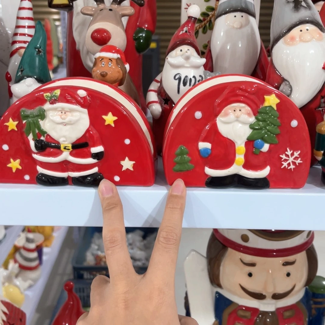 ?德化陶瓷微瑕看好再拍谢谢