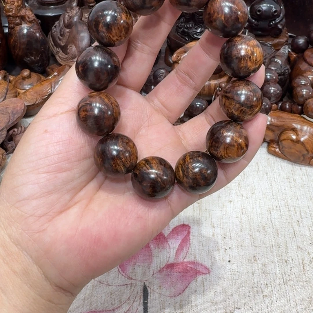 雨***酱有机玻璃小件物品的销售