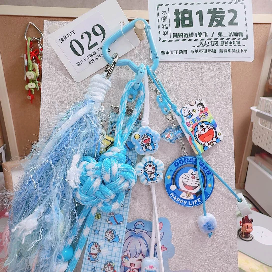 亚克力11月20日拍1发2（第二条随机）