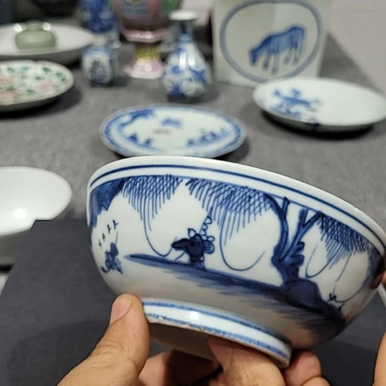 碗兰*堂，，，，，，，，，，，