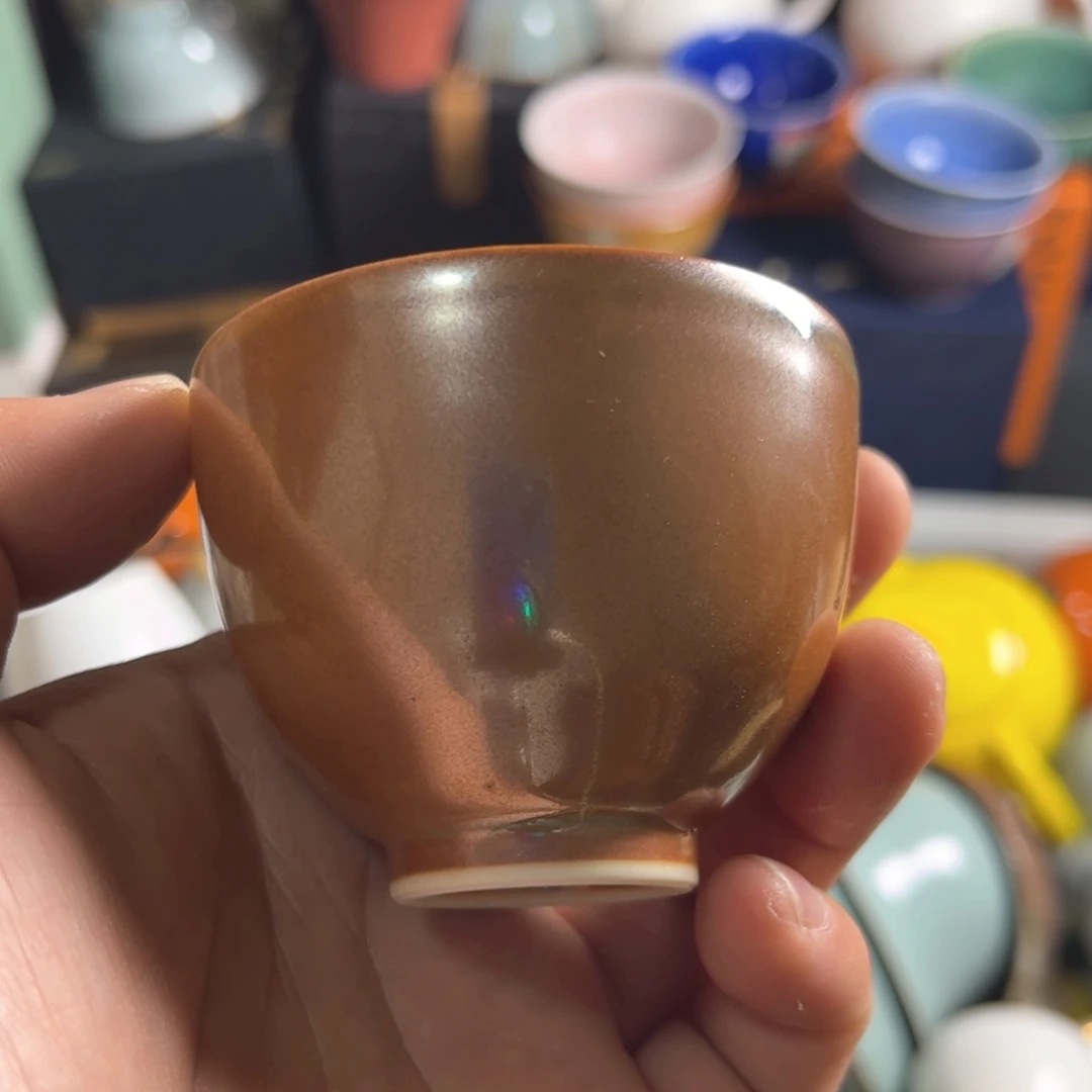 无运费险略有微瑕介意勿拍