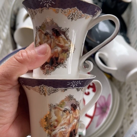 库存陶瓷瑕疵不影响使用特价小缺瑕疵