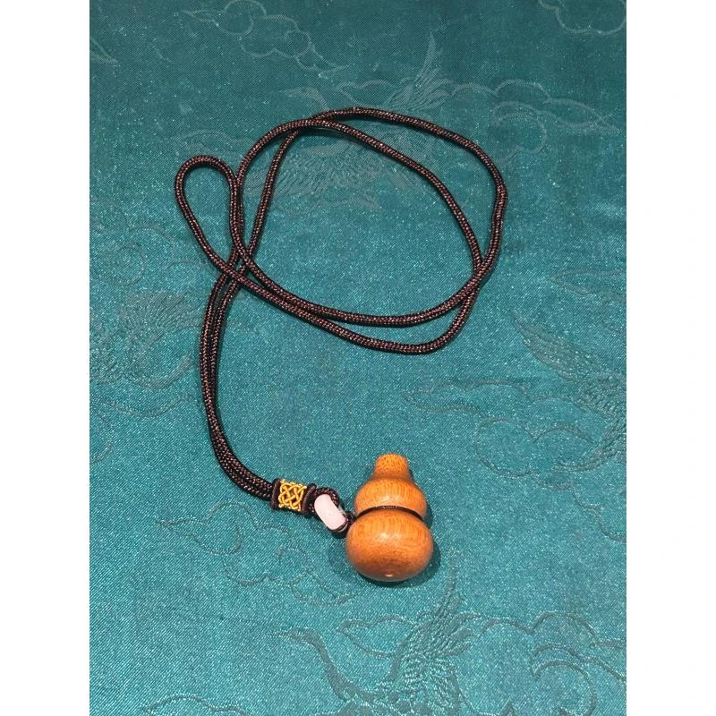 MZ/XG204/精品挂饰