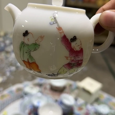 是不是很喜欢这个剧来着的哦大家