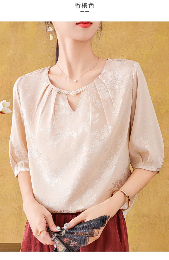 短袖体恤集合链接，（偏远地区不包邮）