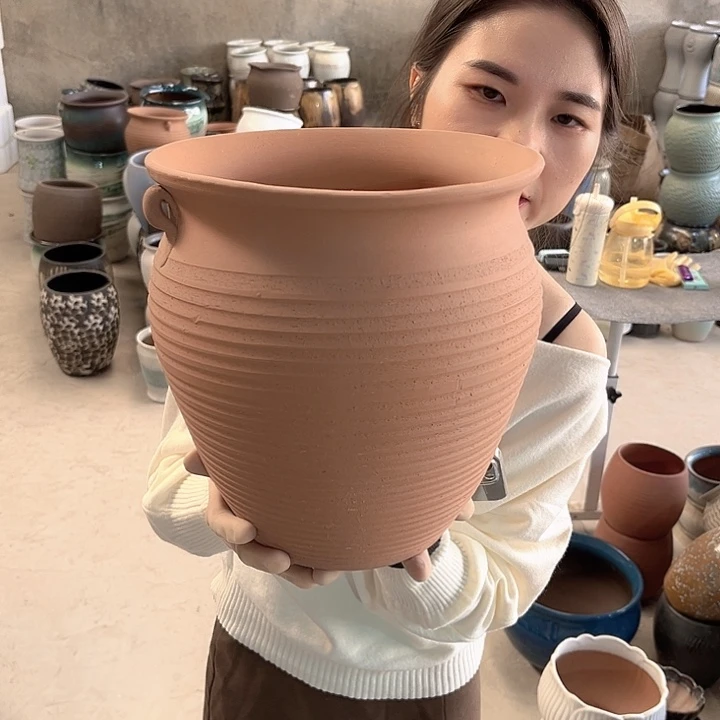 正品口24高26买买买