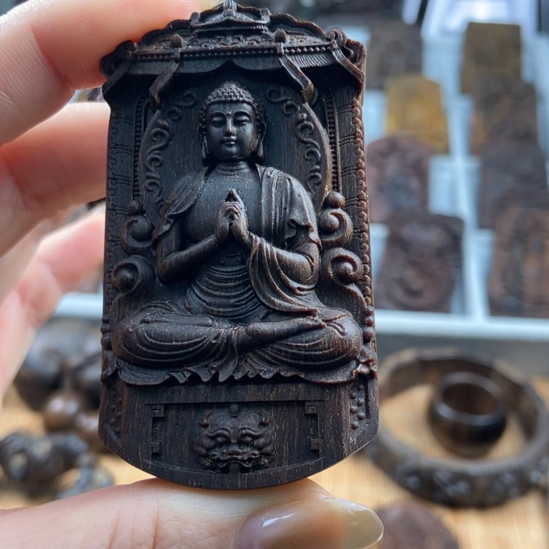 香榧木共**煌越1红土牌子