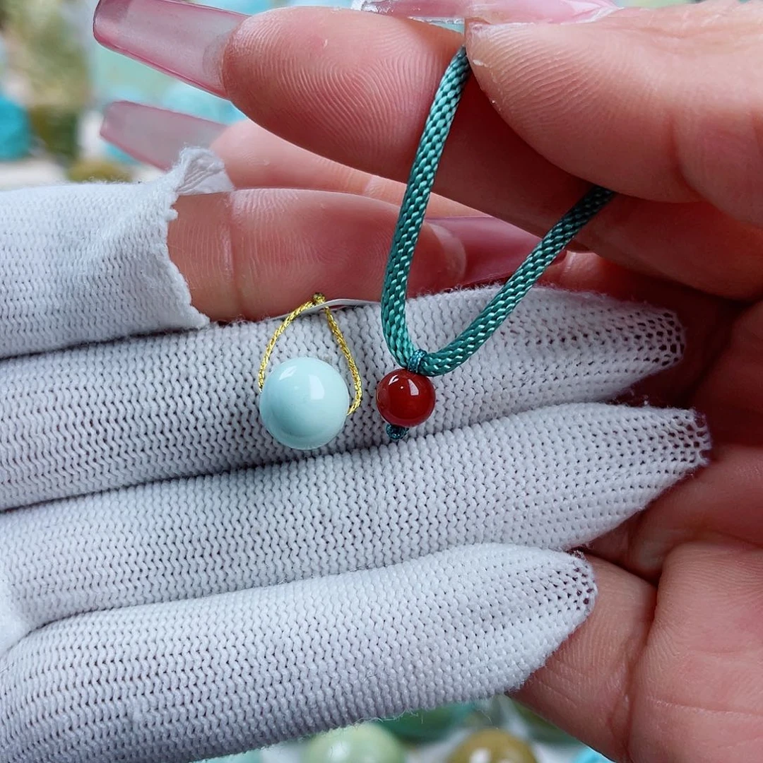 南红玛瑙未镶嵌珠宝奇石9+