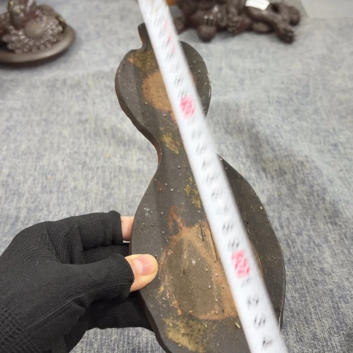 非常美丽漂亮的物品