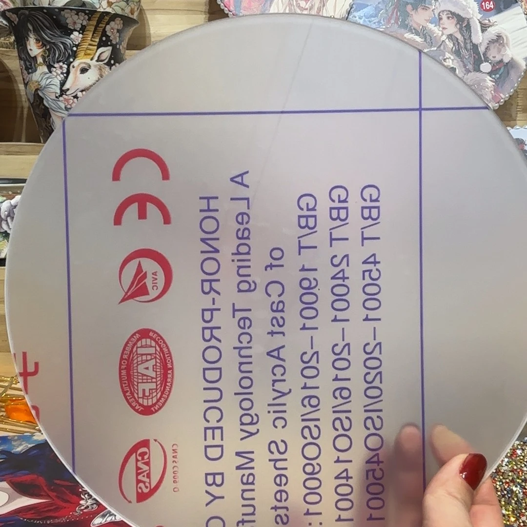 回***暮景德镇手绘花盆陶瓷