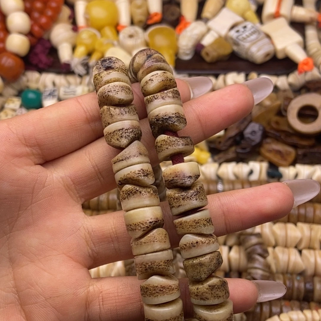 *****核桃木/黑胡桃（胡桃木）