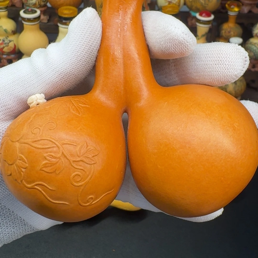 随***买葫芦葫芦888888888888