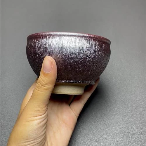 【闪购商品】茶盏-10005..........