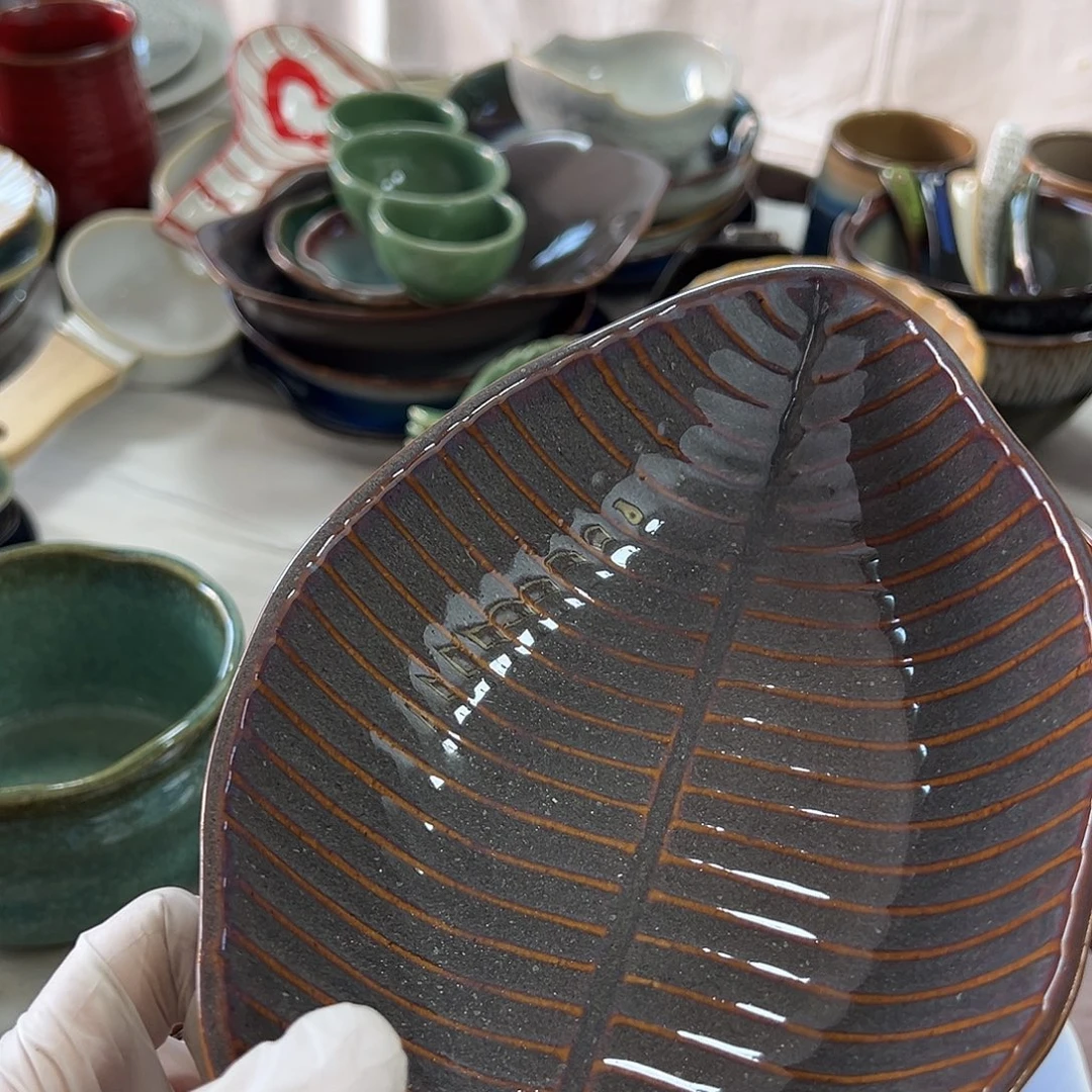 当代。      一个。