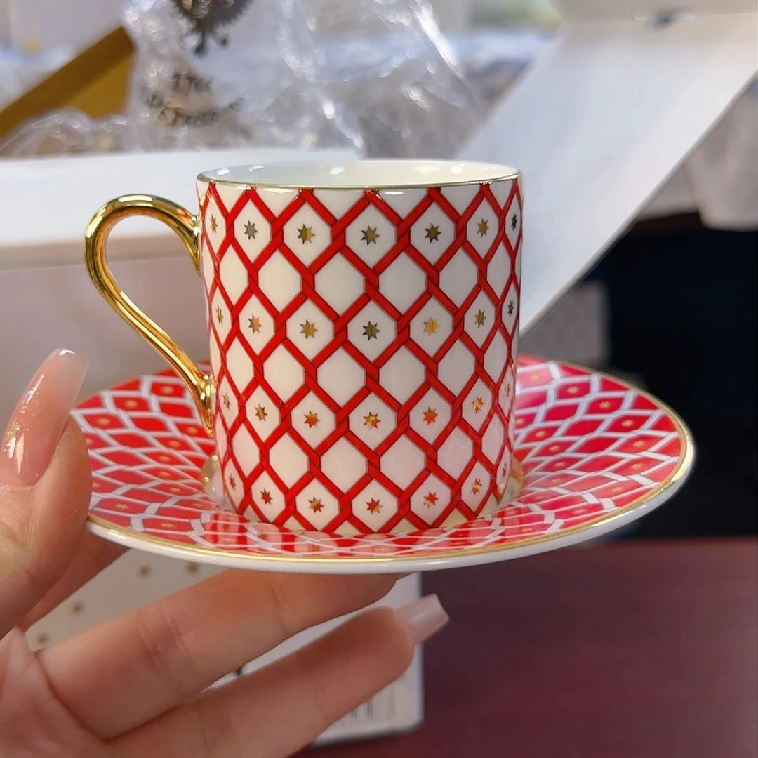 摆件欧洲瓷器收藏鉴赏