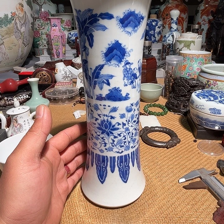 瓷片紫砂壶紫砂壶