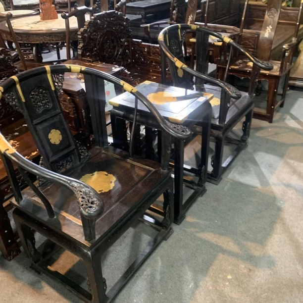 住宅家具抢购链接