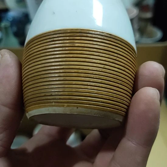 n***n茶盏瓷器吗你，么么哒爱你