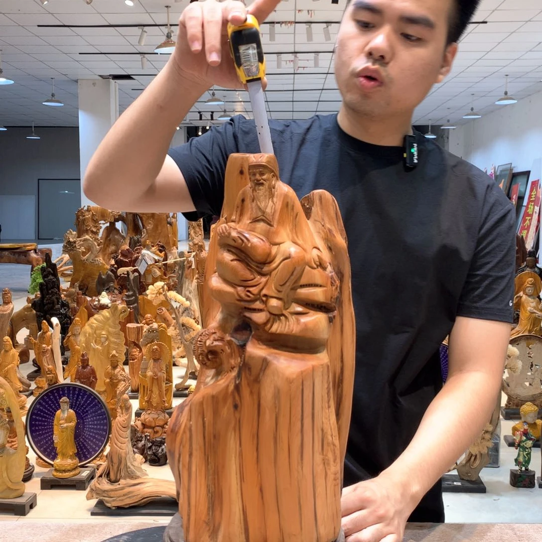 木工艺品摆件全场不包邮