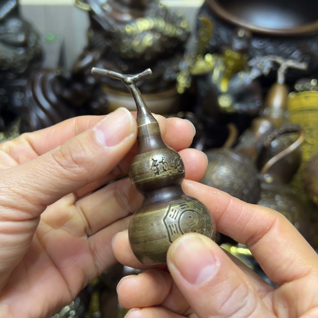 铜铜铜铜铜铜铜铜铜铜