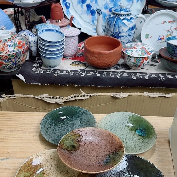 瓷片啊啊啊啊啊啊啊啊啊啊