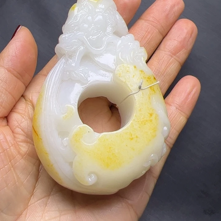 晨**面直播间闪购商品链接