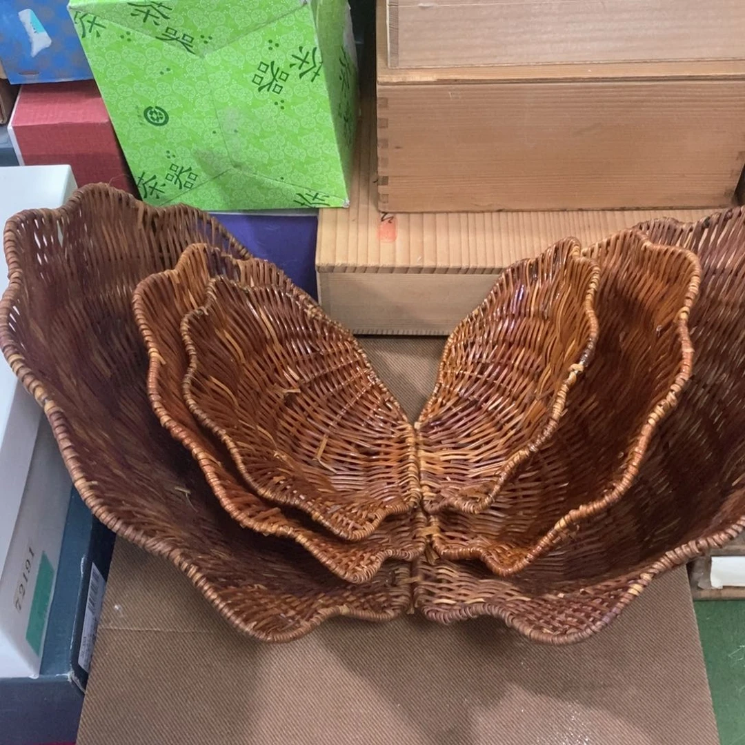 这家货真好 快来看看