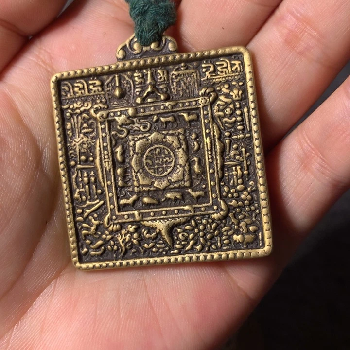 哈哈哈哈哈哈哈哈哈哈哈