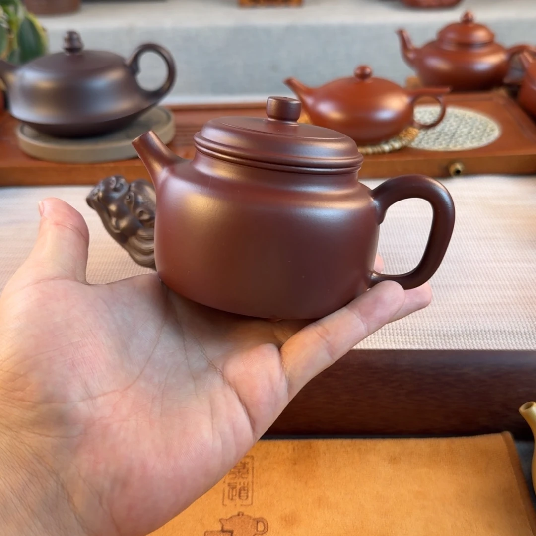 茶壶紫砂紫砂紫砂紫砂紫砂