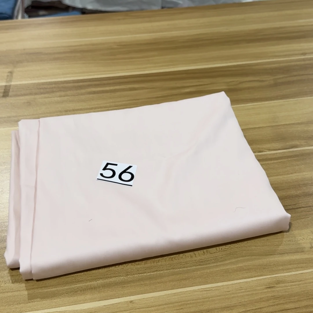 莱赛尔纤维匹马棉100棉床单56
