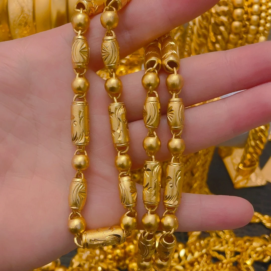 合金合金新款龙凤全家福卡8的长度60