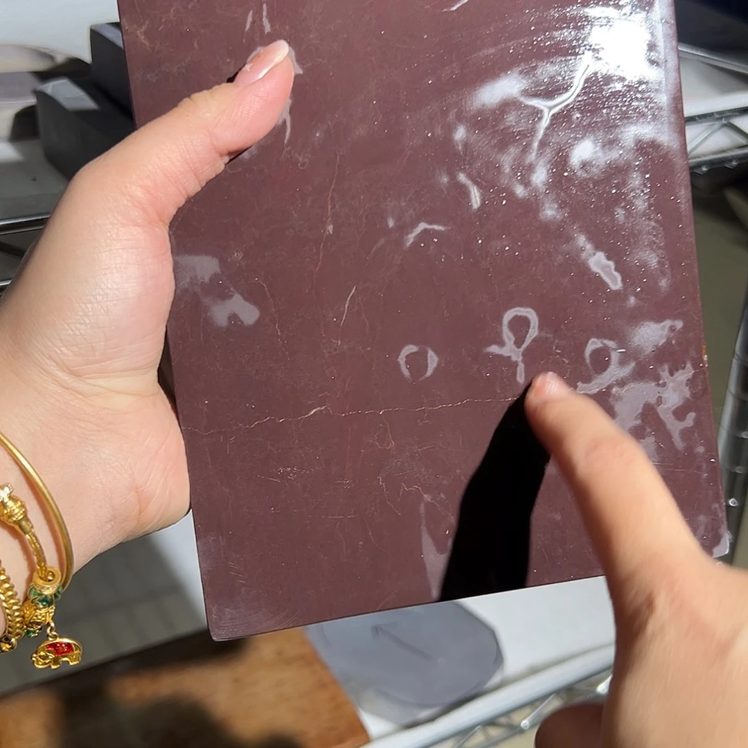 端砚文房四宝笔墨纸砚