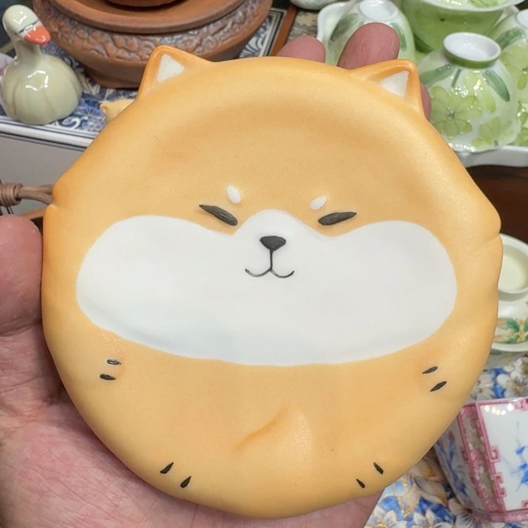 陶瓷陶瓷陶瓷陶瓷陶瓷