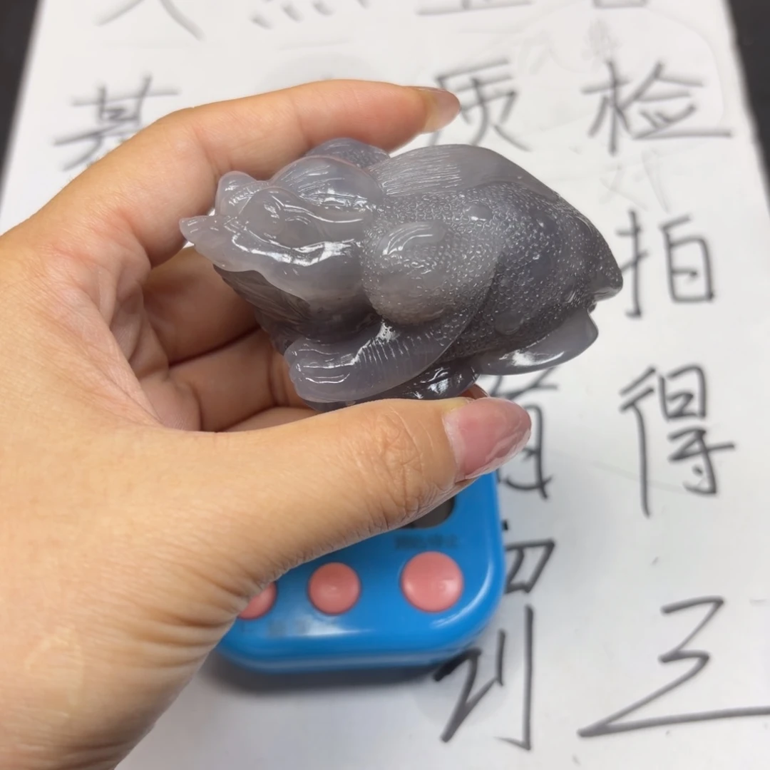 和田玉未镶嵌挂件。。