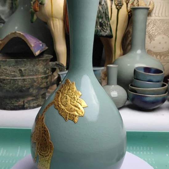 稳***】瓷瓷瓷瓷瓷瓷瓷瓷