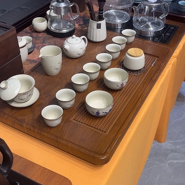 茶盘茶盘茶盘茶杯茶碗