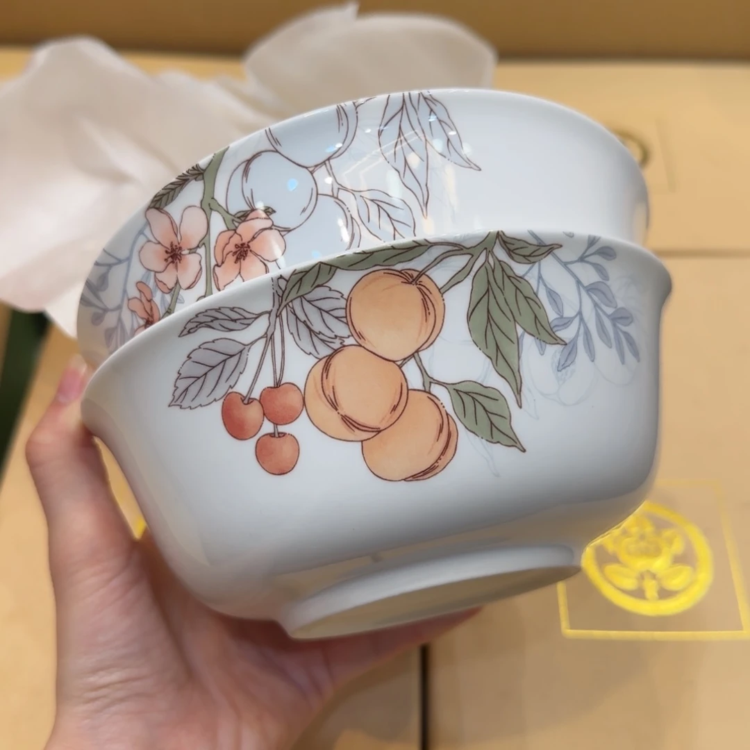 紫砂哈哈哈哈哈哈哈哈哈