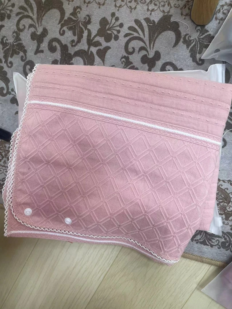 200*230【孤品枕巾一直播间为准】
