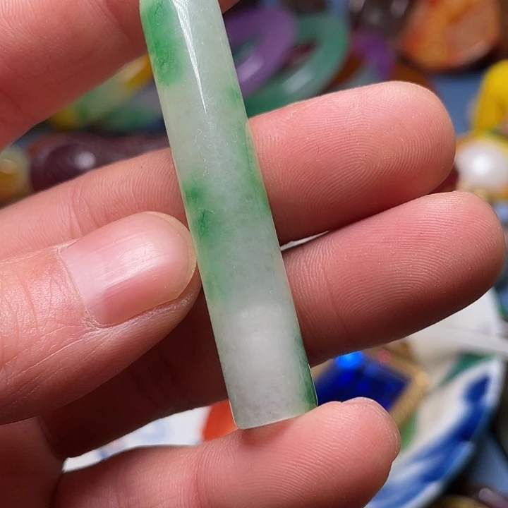 吊坠白玉菩提精品好物包邮到家