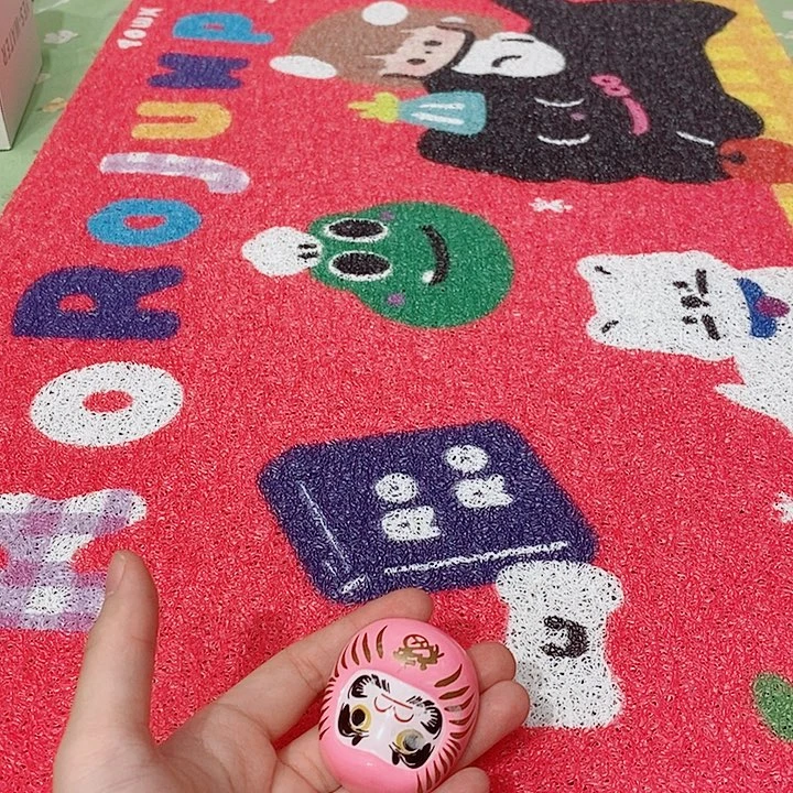 如图所示@@975877