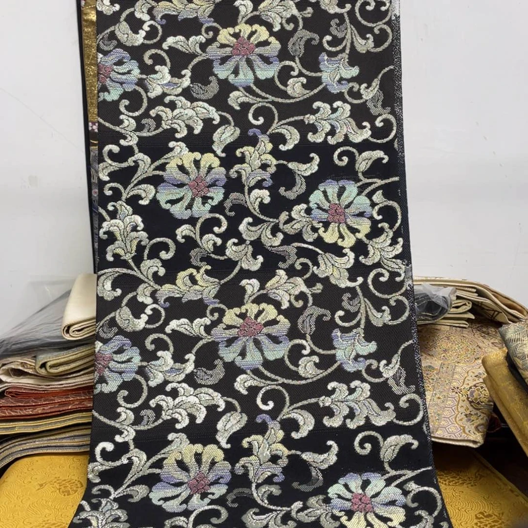 织绣轮奈织轮奈织