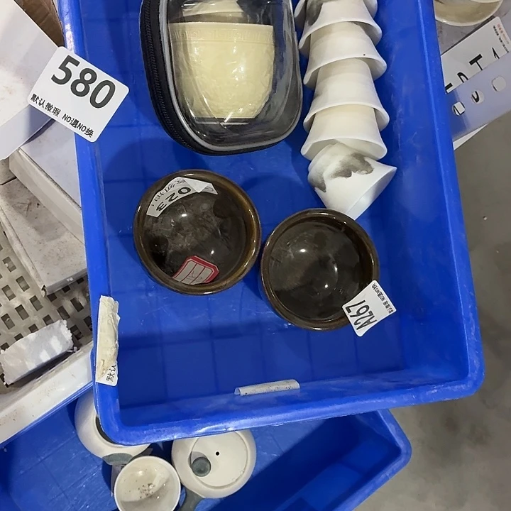 小***一茶具微暇，介意勿拍紫砂