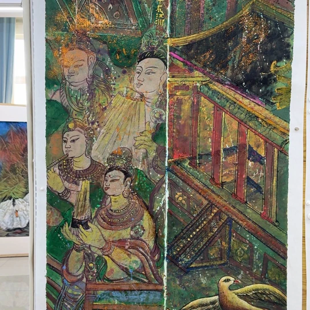 国画蚂*Sddddddxxxxfgggg