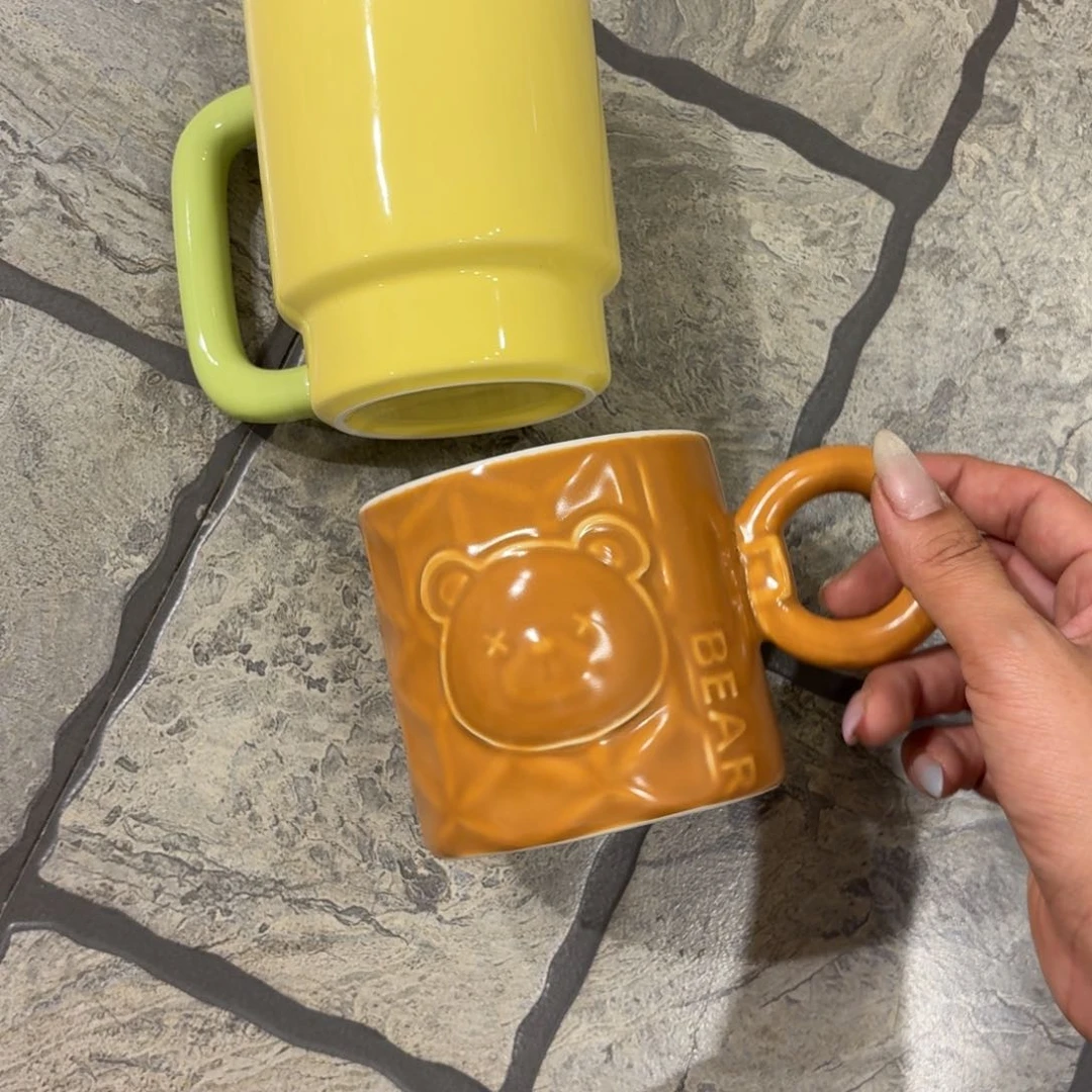 瓷两个两个两个两个
