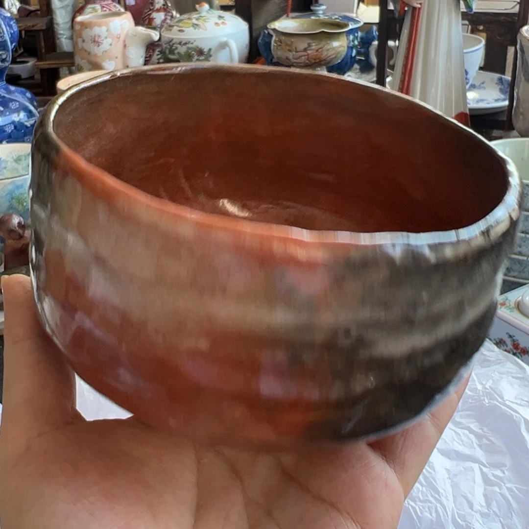 陶瓷艺术的发展和