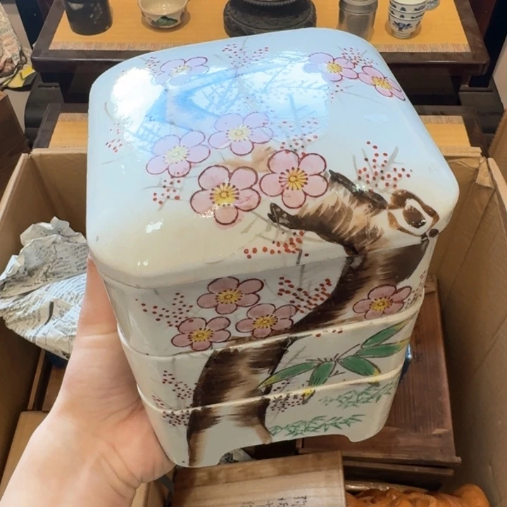 点点滴滴点点滴滴都多