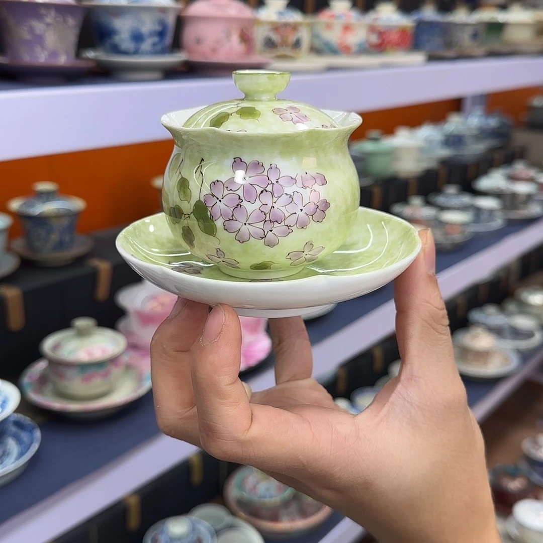 你在干什么啊你在干嘛